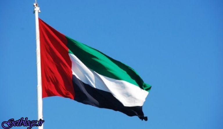 آمریکا در پی ساخت پایگاه داعش در افغانستان است / افغانستان
