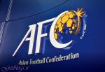 آخرین روز وقت AFC به سرخابیها