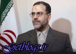 اختیارات نظارت به تمام اعضای مجمع تشخیص واگذار شده است / معاون روحانی
