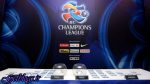 پرسپولیس با الهلال هم گروه نمی شود، استقلال با الاتحاد