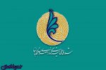 جزییات آیین نامه شورای عالی اصلاح طلبان تصویب شد